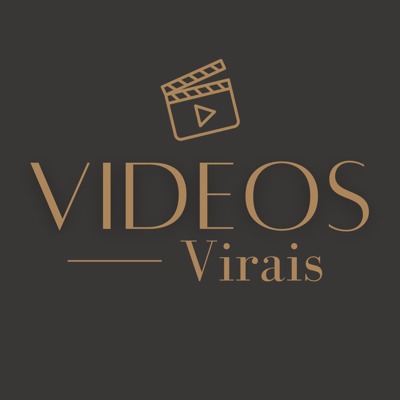 CANAL DE VÍDEOS VIRAIS - Afiliados